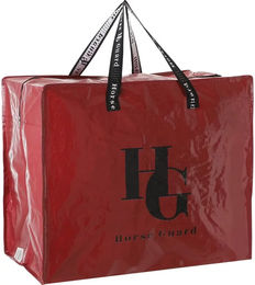 Produktbild von Deckentasche für Pferde HorseGuard