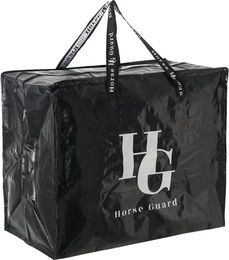Produktbild von Deckentasche für Pferde HorseGuard