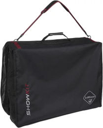 Produktbild von Deckentasche für Pferde LeMieux