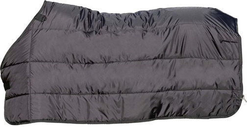 Produktbild von Deckfutter für Pferde Back on Track Felix 200gr