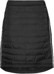 Produktbild von Deckrock Frau Mountain Horse Sally