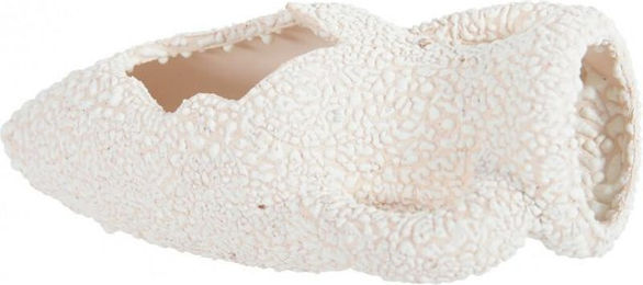 Produktbild von Decor Amphore Koralle Zolux