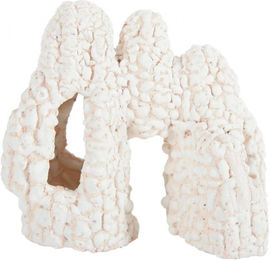 Produktbild von Decor arche koral Modell 1 Zolux