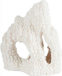 Produktbild von Decor arche koral Modell 2 Zolux