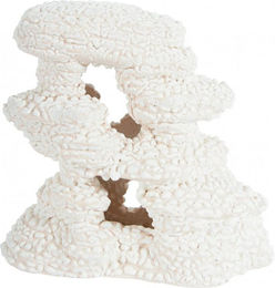 Produktbild von Decor arche koral Modell 3 Zolux