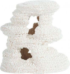 Produktbild von Decor arche koral Modell 4 Zolux