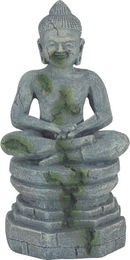Produktbild von Decor asiatische Statue Buddha 3 Zolux