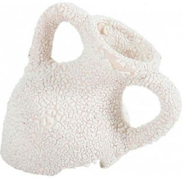 Produktbild von Decor col amphore koral für Aquarium Zolux GM