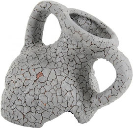 Produktbild von Decor Hals Amphore für Aquarium Zolux Etna GM