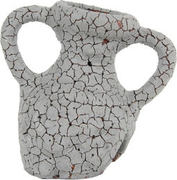 Produktbild von Decor Hals Amphore für Aquarium Zolux Etna PM