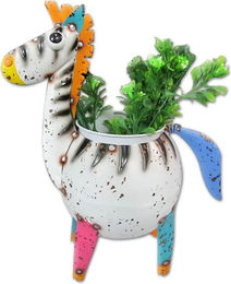 Produktbild von Décorations extérieures Five Oaks (x6)