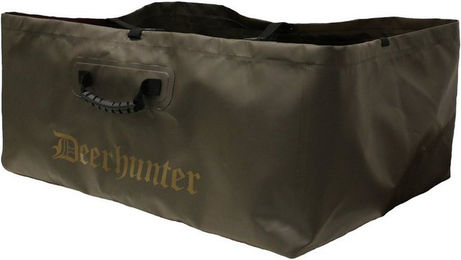 Deerhunter Tiertransportbox Faltbare Wildwanne – Bild 1 von 3