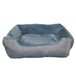 Produktbild von DEFACTO Hundebett