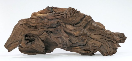 Produktbild von Deggelbam Mopani Wurzel Echtholz Aquariumdekoration