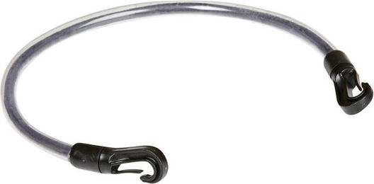 Produktbild von Dehnbare Schweifkordel für Pferdedecken Weatherbeeta