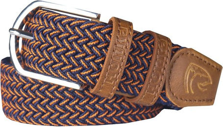 Produktbild von Dehnbarer Gürtel Horka