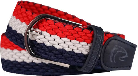 Produktbild von Dehnbarer Gürtel Horka