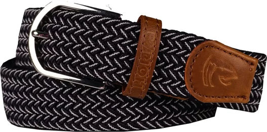 Produktbild von Dehnbarer Gürtel Horka