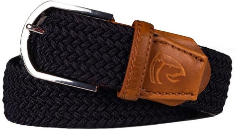 Produktbild von Dehnbarer Gürtel Horka