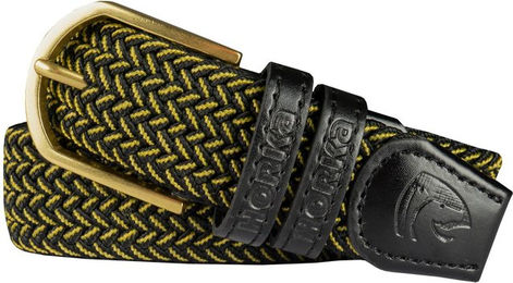 Produktbild von Dehnbarer Gürtel Horka