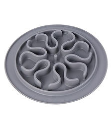 Produktbild von Dehner Antischlingnapf aus Silikon