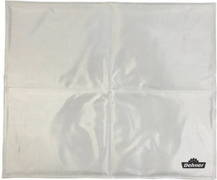 Produktbild von Dehner Hunde-Kühlmatte Refresh mit Selbstkühleffekt