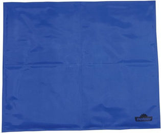 Produktbild von Dehner Hunde-Kühlmatte Refresh mit selbstkühlendem Gel - 1 Stk.