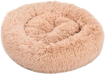 Produktbild von Dehner Hunde- und Katzenbett Cookie