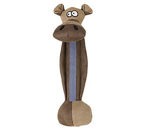Produktbild von Dehner Hundespielzeug Strong Bull