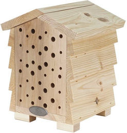 Produktbild von Dehner Insektenhotel Natura Hostilia