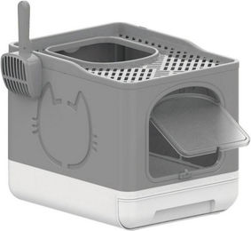 Produktbild von Dehner Katzentoilette Lieblinge Nala