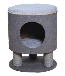 Produktbild von Dehner Kratzbaum Katzen-Kratzhöhle Vincent