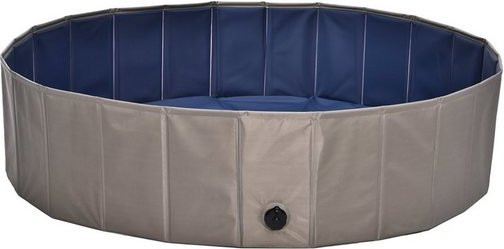 Produktbild von Dehner Lieblinge Hundepool Water Fun