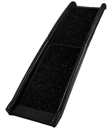 Produktbild von Dehner Lieblinge Hunderampe Bridge klappbar