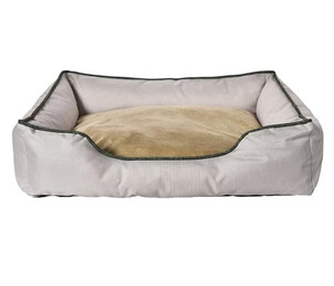 Produktbild von Dehner Lieblinge Kuschelbett Beanie Hundebett/Katzenbett - 1 Stk.