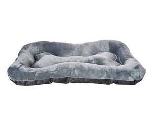 Produktbild von Dehner Lieblinge Kuschelkissen Cleo Hundekissen/Katzenkissen - 1 Stk.