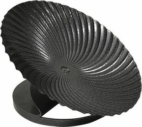 Produktbild von Dehner Lieblinge Laufteller Speedy für Kleintiere