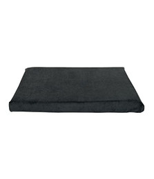 Produktbild von Dehner Lieblinge Orthopädische Hunde- und Katzenmatte - 1 Stk.