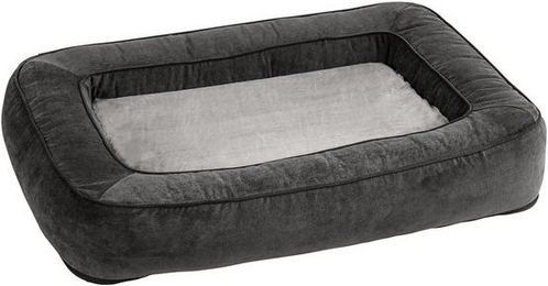 Produktbild von Dehner Lieblinge Orthopädisches Hunde- und Katzenbett