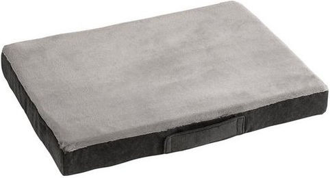 Produktbild von Dehner Lieblinge Orthopädisches Hunde- und Katzenkissen - 1 Stk.