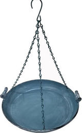 Produktbild von Dehner Natura Vogeltränke Gobi