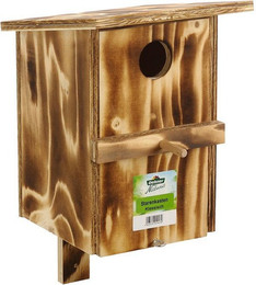 Produktbild von Dehner Nistkasten Starenkasten Jannis, 30 x