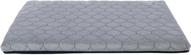 Produktbild von Dehner Tier-Autodecke Lieblinge Kuschelmatte Mogli