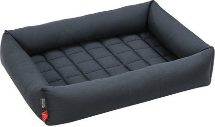 Produktbild von Dehner Tierbett Nest Polyester/Baumwolle