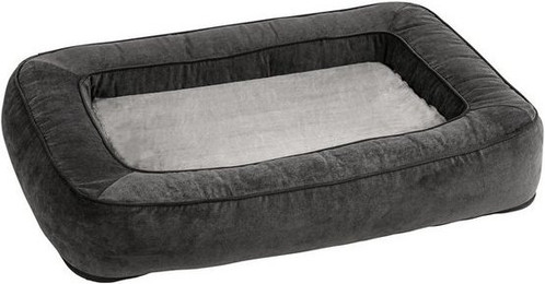 Produktbild von Dehner Tierbett Orthopädisches Hunde- und Katzenbett