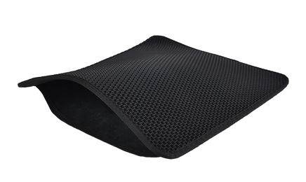 Produktbild von Dehner Tierbett Vorleger Magical