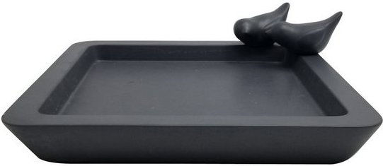 Produktbild von Dehner Vogeltränke Belém aus Beton