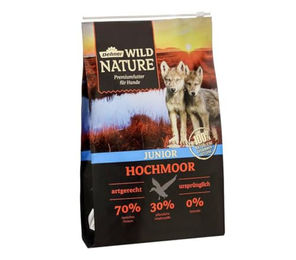 Dehner Wild Nature Hochmoor Junior Ente, – Bild 1 von 7