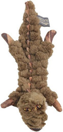 Produktbild von Dehner Wild Nature Hundespielzeug Outdoor Camo Crocodile