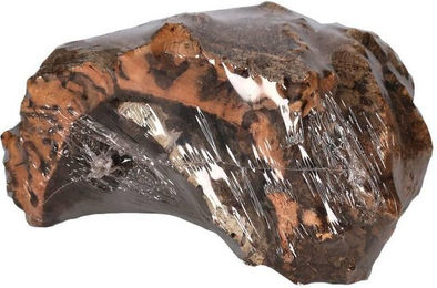 Produktbild von Deko-Objekt für Terrarium liege lot plateau-arche Aquavie